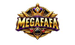 LOGO akun vip